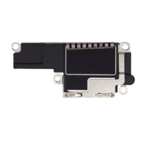 Altavoz Iphone 15 Pro
