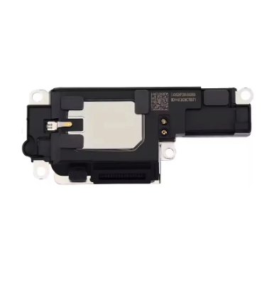 Altavoz Iphone 15 Pro Max