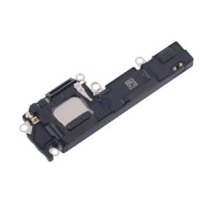 Altavoz Iphone 16