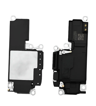 Altavoz Iphone 16 Pro