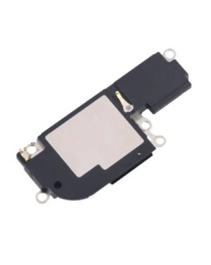 Altavoz Iphone 16 Pro Max