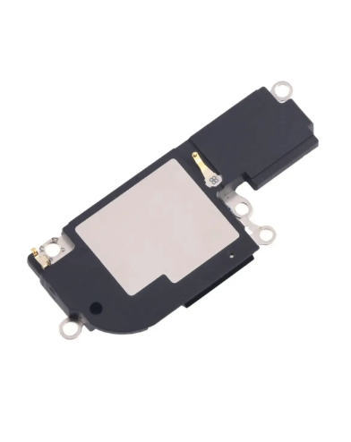 Altavoz Iphone 16 Pro Max