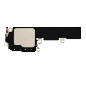 Altavoz Iphone 17