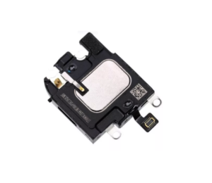 Altavoz Iphone 11 Pro Max