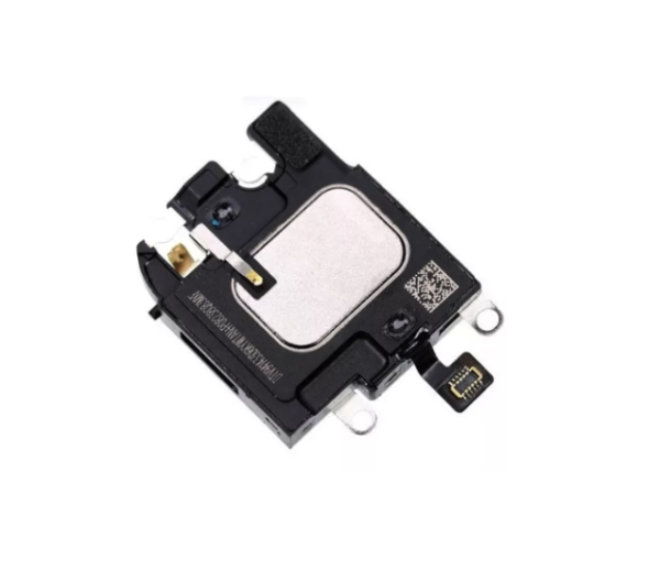 Altavoz Iphone 11 Pro Max