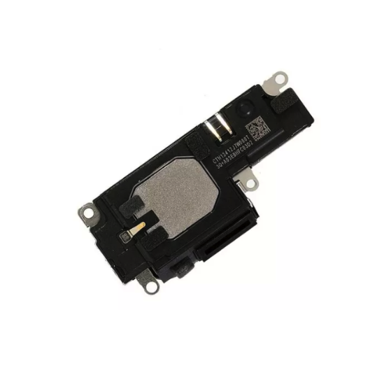 Altavoz Iphone 13 Pro Max