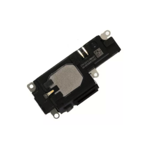 Altavoz Iphone 14 Pro