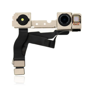 Flex Frontal Camara Iphone 12/12 Pro