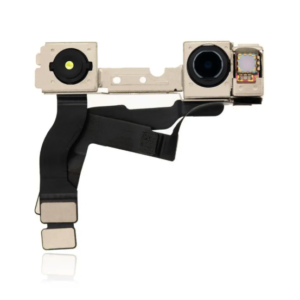 Flex Frontal Camara Iphone 12/12 Pro