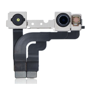 Flex Frontal Camara Iphone 13