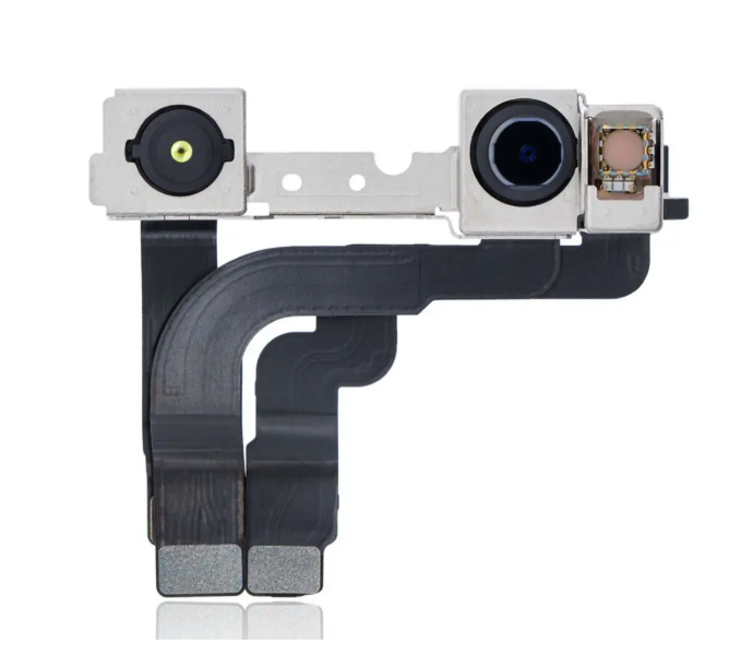 Flex Frontal Camara Iphone 13