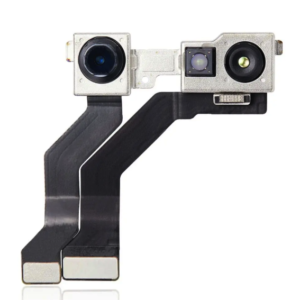 Flex Frontal Camara Iphone 13 Pro