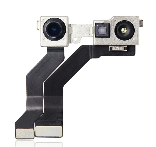 Flex Frontal Camara Iphone 13 Pro
