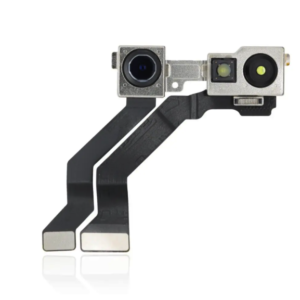 Flex Frontal Camara Iphone 13 Pro Max