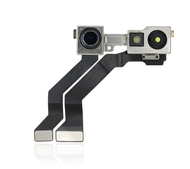 Flex Frontal Camara Iphone 13 Pro Max
