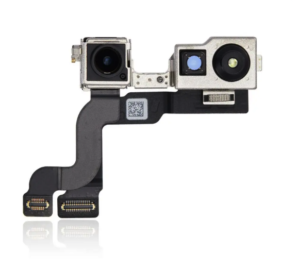 Flex Frontal Camara Iphone 14