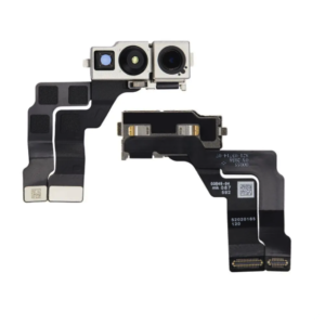 Flex Frontal Camara Iphone 14 Pro
