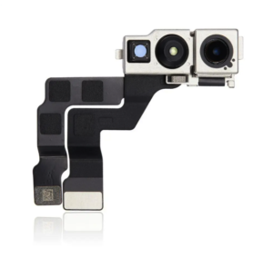 Flex Frontal Camara Iphone 14 Pro Max