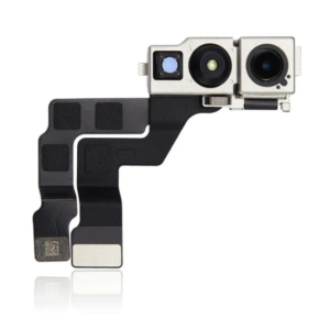 Flex Frontal Camara Iphone 14 Pro Max