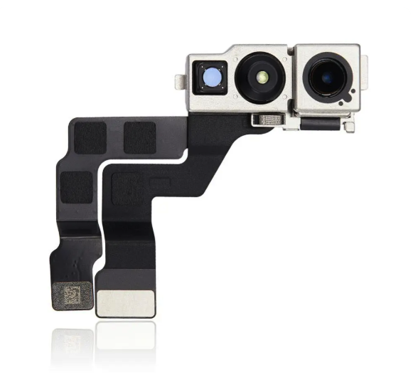 Flex Frontal Camara Iphone 14 Pro Max