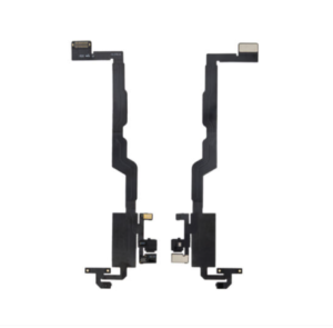 Flex Frontal Sensor Proximidad Iphone Xs