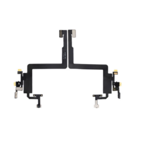 Flex Frontal Sensor Proximidad Iphone 11 Pro
