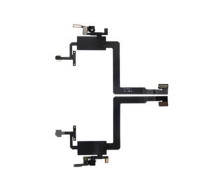 Flex Frontal Sensor Proximidad Iphone 11 Pro Max