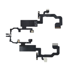 Flex Frontal Sensor Proximidad Iphone 12 Pro Max