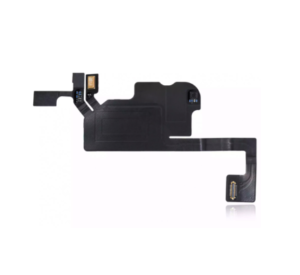 Flex Frontal Sensor Proximidad Iphone 13