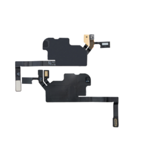 Flex Frontal Sensor Proximidad Iphone 13 Pro