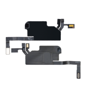 Flex Frontal Sensor Proximidad Iphone 13 Pro Max