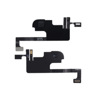 Flex Frontal Sensor Proximidad Iphone 14
