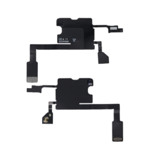 Flex Frontal Sensor Proximidad Iphone 14 Pro