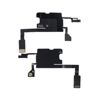 Flex Frontal Sensor Proximidad Iphone 14 Pro Max