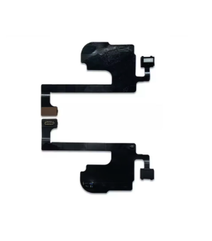 Flex Frontal Sensor Proximidad Iphone 15