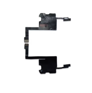 Flex Frontal Sensor Proximidad Iphone 15 Pro