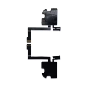 Flex Frontal Sensor Proximidad Iphone 15 Pro Max