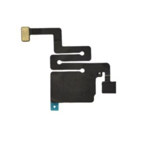 Flex Frontal Sensor Proximidad Iphone 16