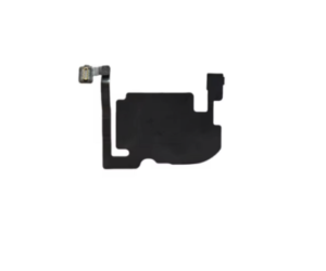 Flex Frontal Sensor Proximidad Iphone 16 Pro