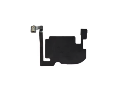 Flex Frontal Sensor Proximidad Iphone 16 Pro