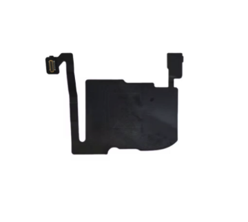 Flex Frontal Sensor Proximidad Iphone 16 Pro Max