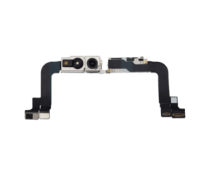 Flex Frontal Camara Iphone 15 Pro Max