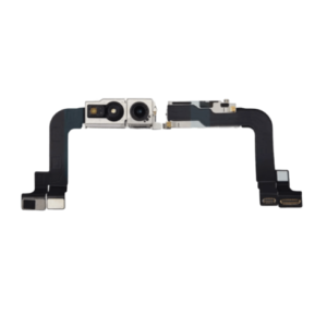 Flex Frontal Camara Iphone 15 Pro Max