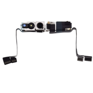 Flex Frontal Camara Iphone 16 Pro Max