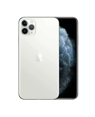 Celular Iphone 11 64 Gb Usado