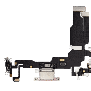 Flex de carga Iphone 15 Plus