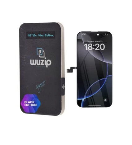 Captura de pantalla 2026-05-14 a la(s) 12.04.40 Pantalla Iphone 16 Pro Max Wuzip Black Edition