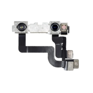 Flex Frontal Camara Iphone XR