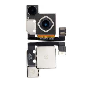 Camara Trasera Iphone 13