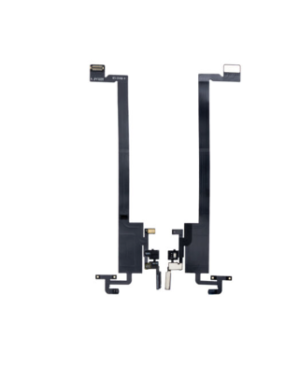 Flex Frontal Sensor Proximidad Iphone XS Max
